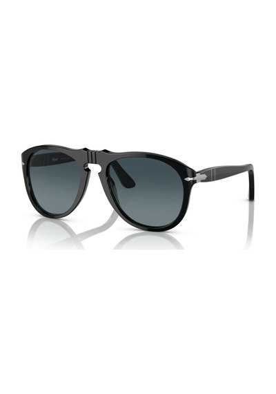 Persol 649-s 95/s3 54 Unisex Güneş Gözlüğü