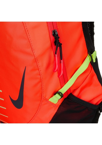 Nike Commuter 15l Unisex Pembe Koşu Sırt Çantası N.000.3567.635.ns 1666554 Pembe