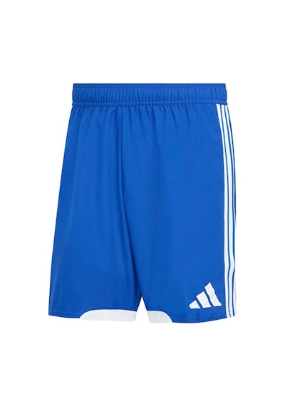 Adidas Tiro26 Competition M Sho Erkek Futbol Şortu Ka6178 Mavi