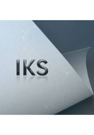 Next Iks Server Uzatma Kodu