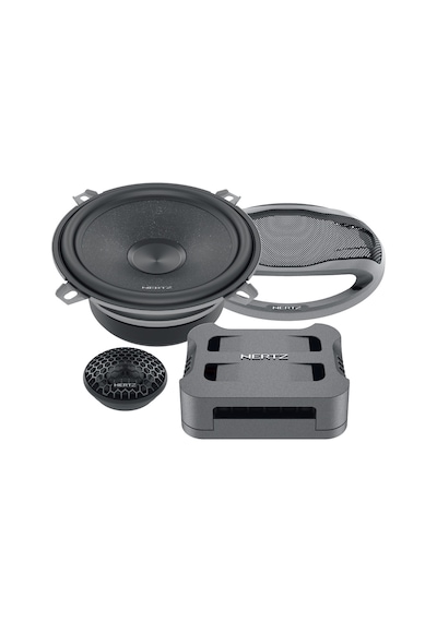Hertz Cento Ck 130