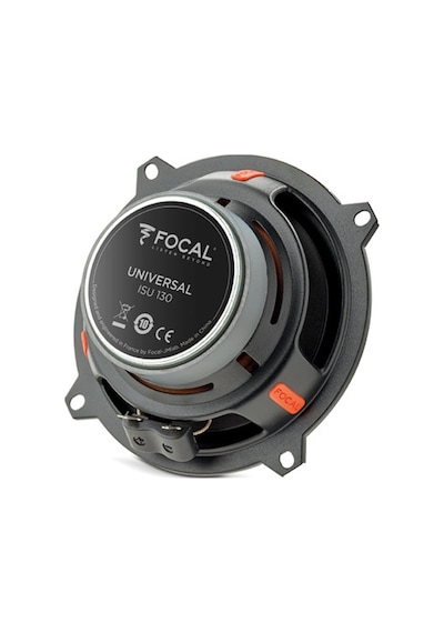 Özenhifi'Den Focal Universal Hoparlör Isu 130