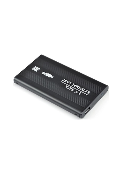 SpeedUF USB 3.0 Sata Ssd Harici Taşınabili Harddisk Kutusu