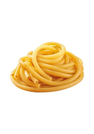 Fırın Makarna 500 Gr