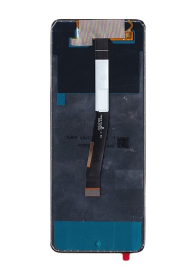 Xiaomi Redmi Note 9 Pro Uyumlu Servis  Ekran Ve Dokunmatik