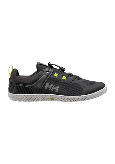 Helly Hansen Hp Foıl V2 Ayakkabı 41 Sıze Siyah