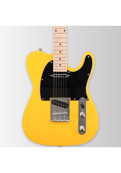 Arrow Telico Tl 11 Peanut Butter Maple/black