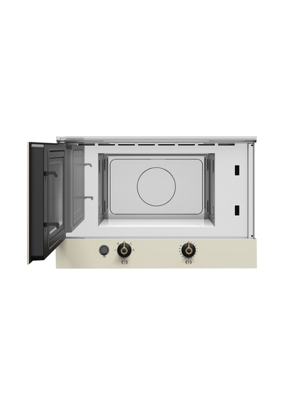 Teka MWR 22 BI VN Ankastre Country Mikrodalga Fırın 40586302