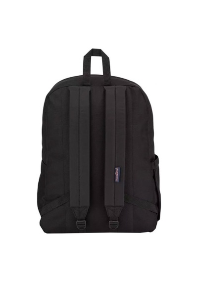 Jansport Superbreak One Unisex Sırt Çantası ek0a5bagn551-16824 001