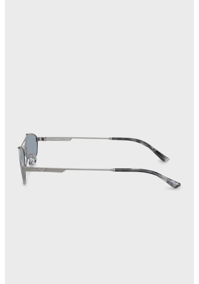 Emporio Armani 0ea2157 300372 54 Erkek Güneş Gözlüğü