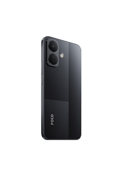 Poco X8 8 GB 256 GB (Xiaomi Türkiye Garantili)