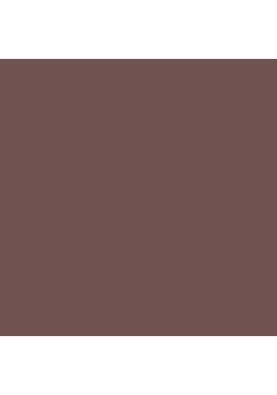 Inglot Jel Eyeliner-amc Eyeliner Gel 69