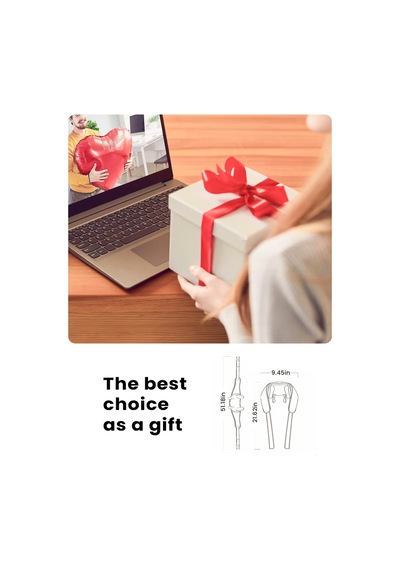 Boyun Ağrısı İçin Shiatsu Boyun Masajı Kablosuz Genişliği Ayarlanabilir Omuz Sırt Masajı Isı İle 4d Yoğurma Derin Doku Masajı Ev Ofis Araba Hediyeleri İçin Kullanın Boyun Ağrısı İçin Shiatsu Boyun Masajı Kablosuz Genişliği Ayarlanabilir Omuz Sırt Masajı Isı İle 4d Yoğurma Derin Doku Masajı Ev Ofis Araba Hediyeleri İçin Kullanın