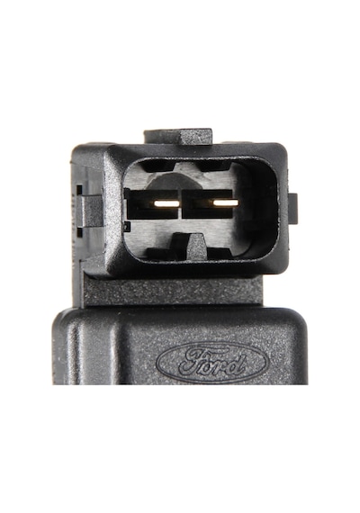 Ford Fiesta Debriyaj Pedal Müşürü 1996-2002
