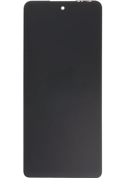 İnfinix Hot 30 Uyumlu Lcd Ekran + Dokunmatik X6831