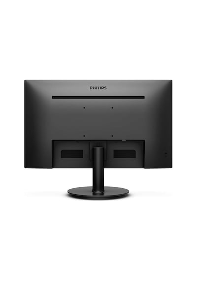 Philips 221V8/00 21.5" 4 MS 75 Hz Full HD VA LED Monitör