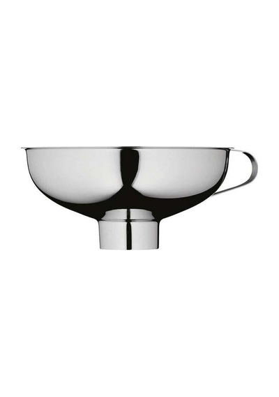 Wmf Gourmet Reçel Hunisi