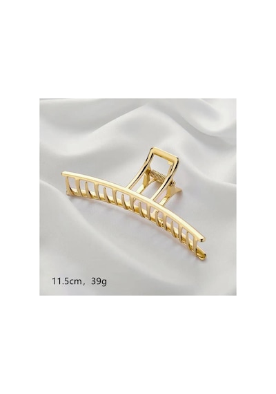 So-much Yeni Trend Metal Mandal Toka Gold Gold Uzun - 559522879 Gold Uzun - 559522879 Gold Uzun