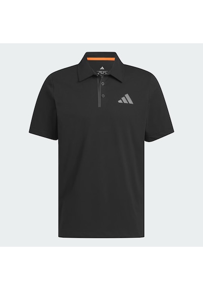Adidas Multi Polo Erkek Tişört C-adıkd4297e50a00 Siyah