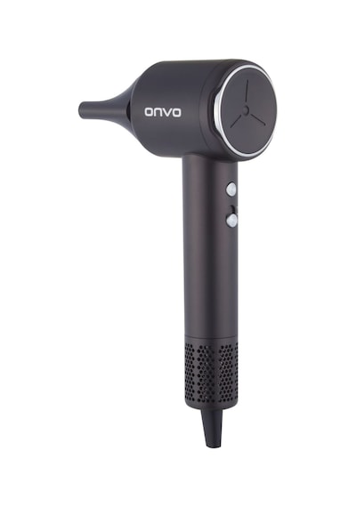 Ovhc02 1600w 4 Fonksiyonlu Saç Kurutma Makinesi