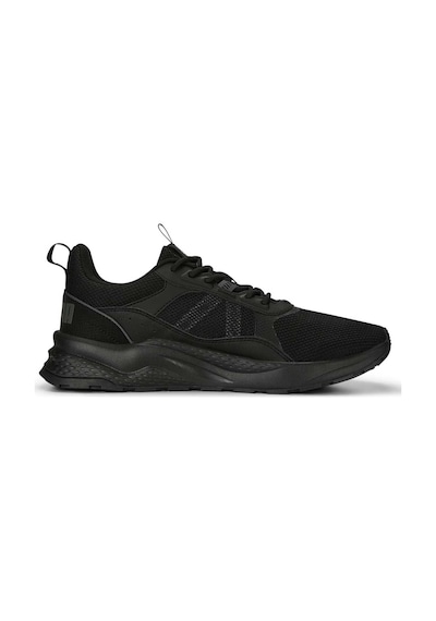 Puma Anzarun 2.0 Erkek Spor Ayakkabı 38921301 Siyah