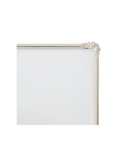 Mudo Home Layla Fotoğraf Çerçevesi 15x20 Cm