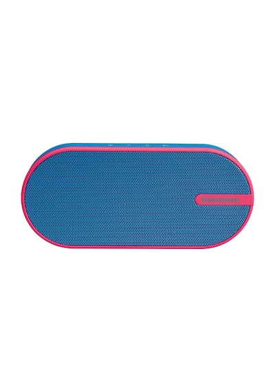 Grundig Uyumlu GSB 150 Maia Bluetooth Hoparlör