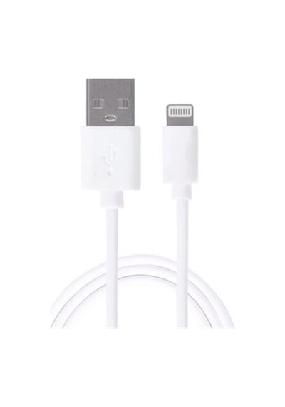 Mirtech M3w001 İphone Kablo 120cm 1.2mt