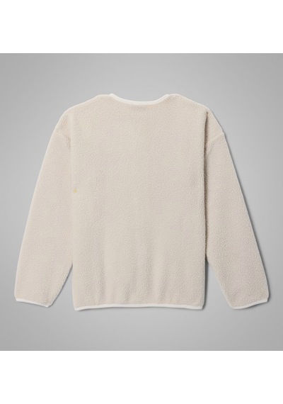 Columbia Columbıa Helvetıa Unısex Çocuk Sweatshırt 2173891-278 Çok Renkli