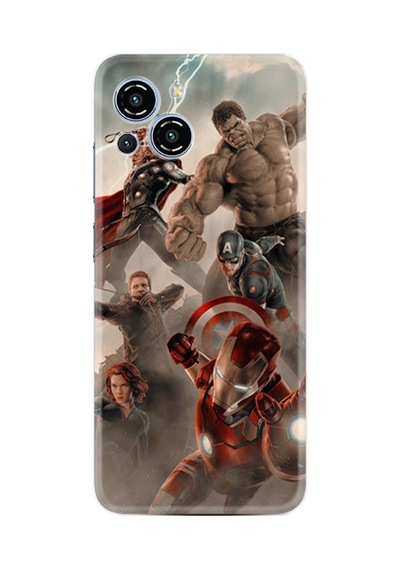 S23 Pro Max Kılıf Baskılı Desenli Koruyucu Silikon Xt-01/25-703-s23 Promax