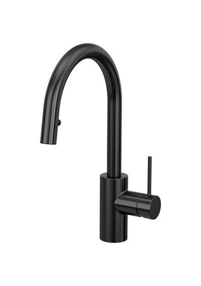 Ikea Sallsjön Eviye Bataryası, Siyah, Spiralli