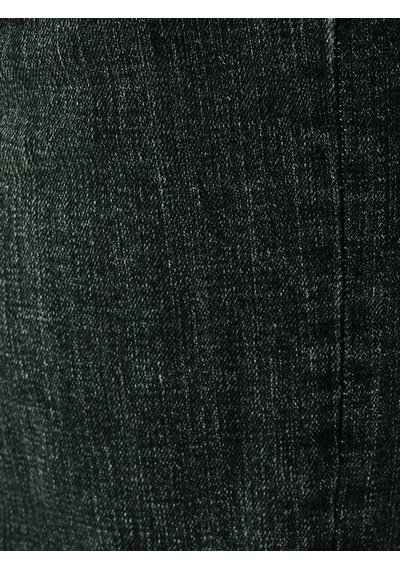 Loft Ricardo Slim Fit Erkek Pantolon Lf2032772 Q1.v1 Denim