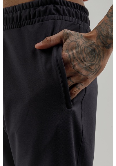 Airlife Sportswear Erkek Eşofman Altı Lacivert