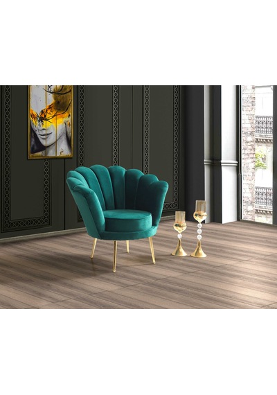İnci Çay Seti Tekli Koltuk,berjer Balkon, Salon, Cafe, O
