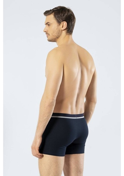 Cacharel Boxer Likralı Erkek 001