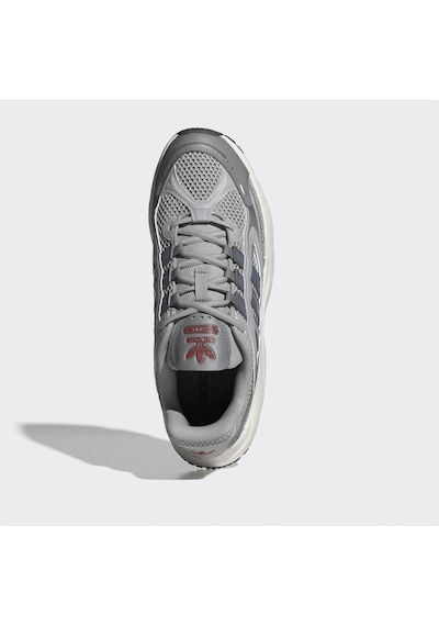 Adidas Ozmıllen Erkek Spor Ayakkabı - If9111 Gri