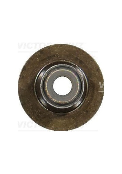VICTOR REINZ 70-38227-00 Subap Lastigi CaptIVa 96440146 703822700 (WE656656) (Fiyat:16 Adet İçindir)