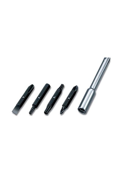 Victorinox Cybertool M Kamp Çakı 1 7725 T Kırmızı İsviçre Kamp Çakısı 32f Kırmızı