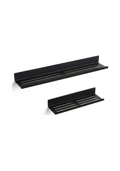 2&apos Li Yapışkanlı Siyah Metal Banyo Rafı Seti Suya Dayanıklı Paslanmaz Çelik Duş Organizeri Delmeden Duvara Monte Şampuanlık Sabunluk Raf Modern Mat Siyah Duş Rafı Takımı 2 Li Raf 000 Açık Krem 2&apos Li Yapışkanlı Siyah Metal Banyo Rafı Seti Suya Dayanıklı Paslanmaz Çelik Duş Organizeri Delmeden Duvara Monte Şampuanlık Sabunluk Raf Modern Mat Siyah Duş Rafı Takımı 2 Li Raf 000 Açık Krem