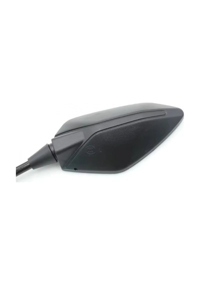 Cf Moto Nk150  Model Ayna A+++ Kaliteli