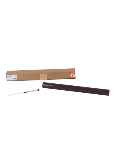 Ricoh MP-3054-6054 Fuser Fixing Film (JAPAN)MP-5054-C3002-C3502-5