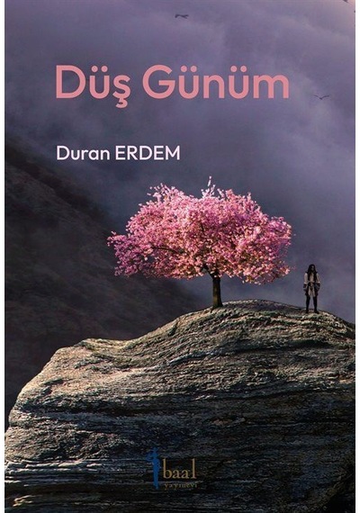 Düş Günüm / Duran Erdem