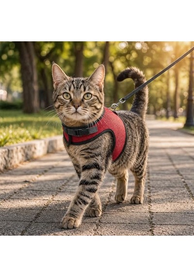 Heads Up For Tails Tahılsız Kuzu Etli Ve Yaban Mersinli Yetişkin Kedi Sı 5 Kg 100 G