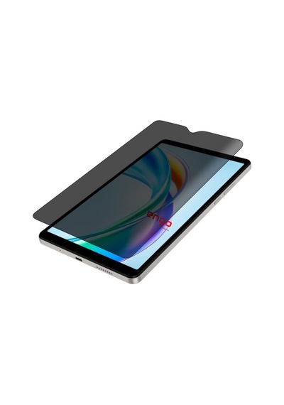 Honor Pad X7 Hayalet Ekran Koruyucu 8.7 İnç Privacy