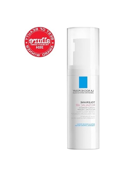 Bakım Kremi - 40 Ml, Cilt Dengeleyici