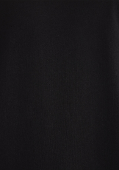 Mavi T Shirt Erkek M06101100 900 001