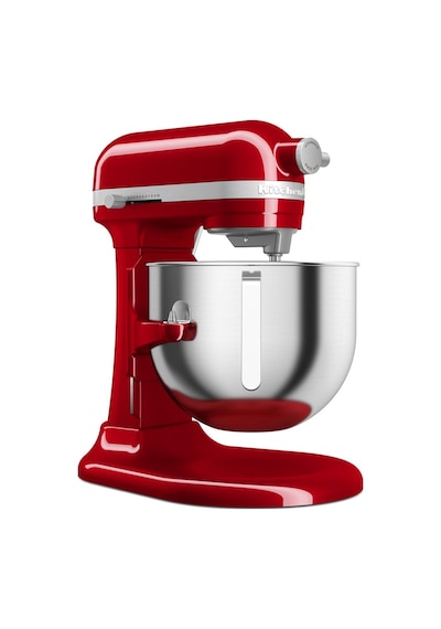Kitchenaid Heavy Duty 5KSM70JPX 6.6 L Kaseli Stand Mikser