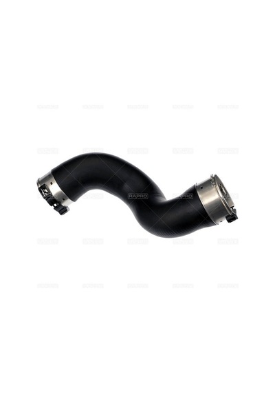 Rapro 28733 Turbo Hortumu Sol W447 Om651 114 116 119 Cdı Rap28733 Diğer