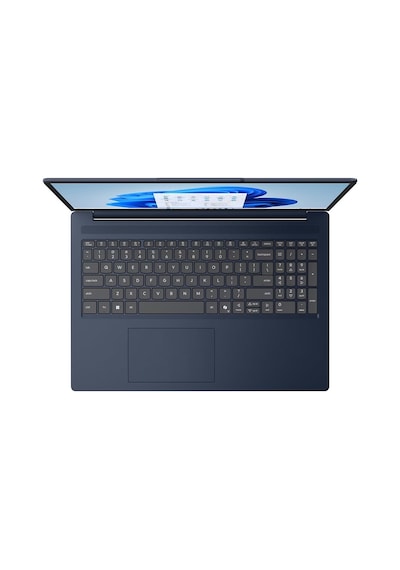 Lenovo IdeaPad Slim 3 16IRH10 83K20009TRA4 i5-13420H 40 GB 1 TB SSD 16" W10H Dizüstü Bilgisayar