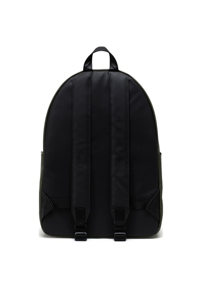 Herschel Classic Xl Sırt Çantası 11015-04281-os Ivy Green